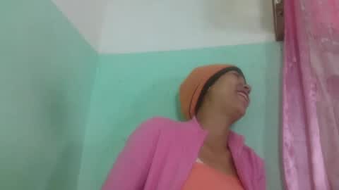 nirisouh online show from June 16, 5:54 am