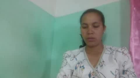 nirisouh online show from June 17, 6:14 am