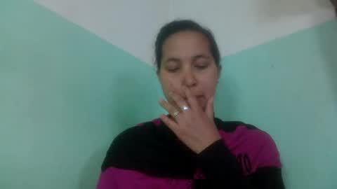 nirisouh online show from June 18, 6:47 am