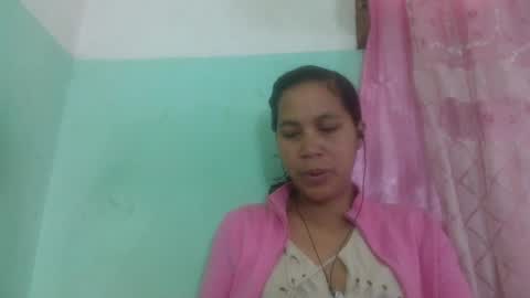 nirisouh online show from June 19, 9:58 am