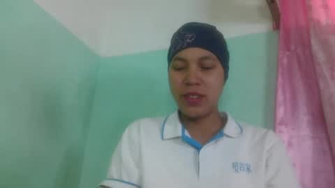 nirisouh online show from June 22, 5:59 am