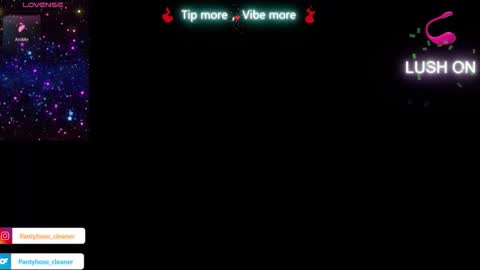 Will online show from October 28, 11:52 am