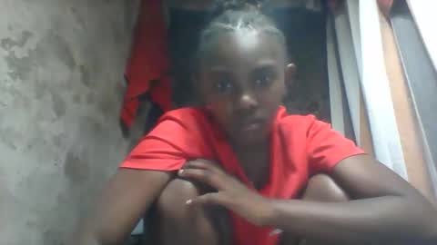 nnestazia online show from March 10, 5:44 am