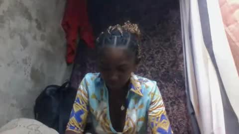 nnestazia online show from March 12, 8:03 pm