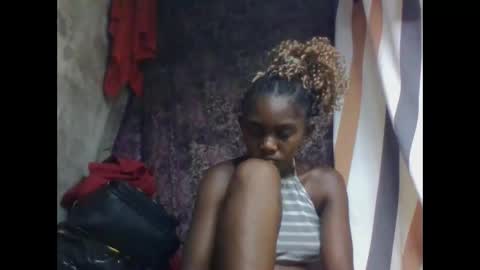 nnestazia online show from March 13, 8:25 pm