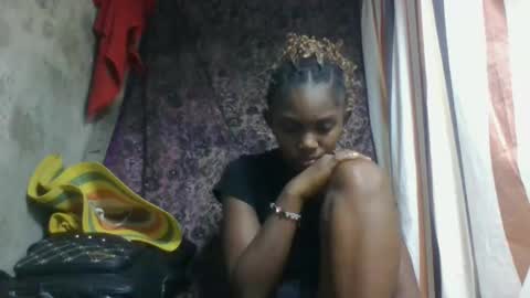 nnestazia online show from March 14, 10:24 pm