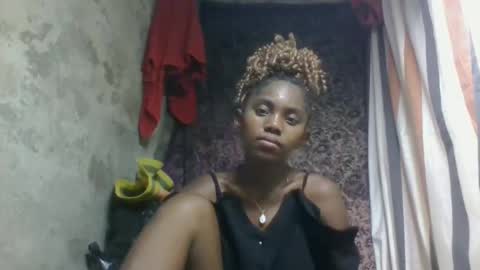 nnestazia online show from March 17, 7:21 am