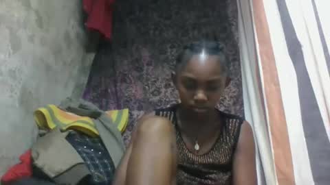 nnestazia online show from March 19, 8:03 am