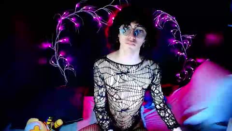 Noah Xtar online show from September 29, 12:43 am