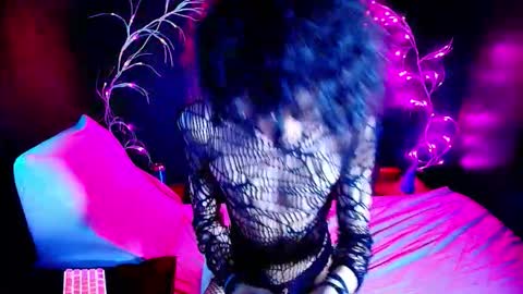 Noah Xtar online show from October 12, 11:13 am