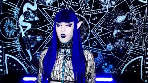 caroline online show from November 5, 3:06 am