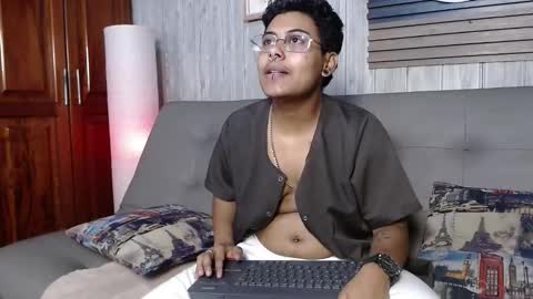 noha online show from March 10, 2:42 pm