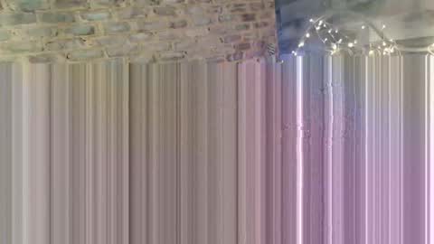 Emma online show from March 17, 10:39 am