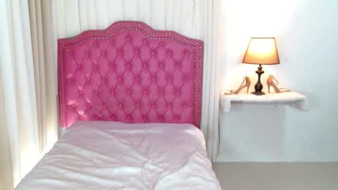 Kyline online show from November 7, 3:17 am