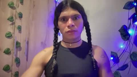 NOVA online show from March 23, 2:16 am