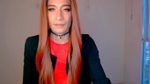 Nova...  online show from February 7, 11:11 pm