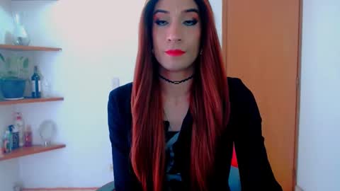 Nova...  online show from March 17, 10:22 pm