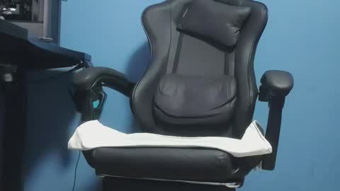 nowandimmediately online show from March 16, 10:35 pm