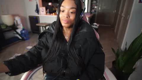 Snapshot of nsfweros chatting on December 13, 4:54 am MS. EROS ORISHA XXX online show from December 13, 4:54 am