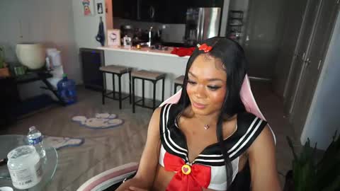 Snapshot of nsfweros chatting on December 24, 7:06 am MS. EROS ORISHA XXX online show from December 24, 7:06 am