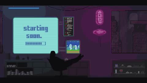 Snapshot of nsfweros chatting on January 12, 6:39 am MS. EROS ORISHA XXX online show from January 12, 6:39 am