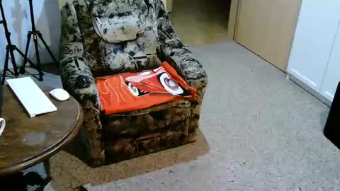 Strumpfhose online show from December 29, 7:06 am