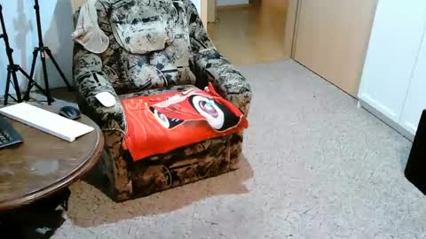 Strumpfhose online show from January 20, 6:31 am