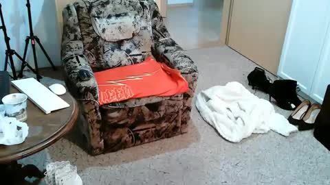 Strumpfhose online show from February 18, 6:59 am