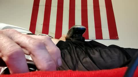 Snapshot of olewrench945706 chatting on September 20, 2:06 am Laura online show from September 20, 2:06 am