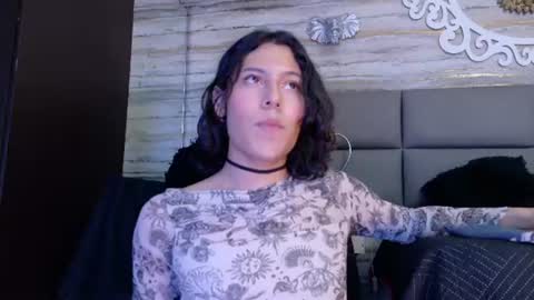 Oliver  online show from June 23, 10:51 pm