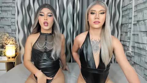 Snapshot of origin_of_lust chatting on December 11, 2:43 am Ace Chua online show from December 11, 2:43 am