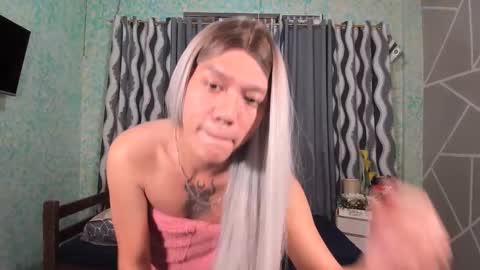 Snapshot of origin_of_lust chatting on March 2, 2:25 pm Ace Chua online show from March 2, 2:25 pm