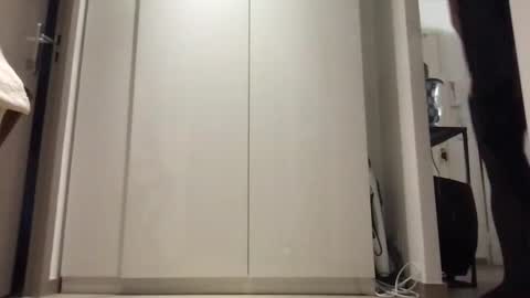 orn74 online show from February 7, 8:11 am