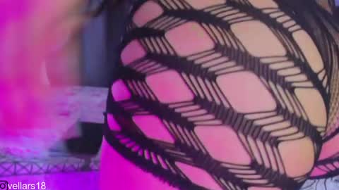 vella online show from May 1, 12:04 am