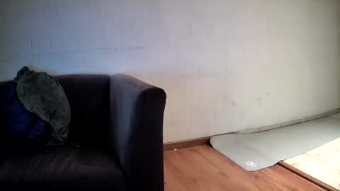 G online show from September 9, 6:23 am