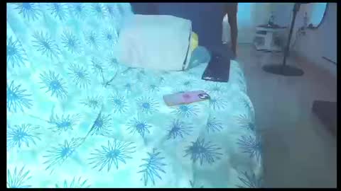 pamela_black_bigcock online show from March 11, 11:09 pm