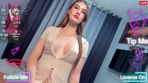 its your little AIRA online show from November 13, 7:06 am