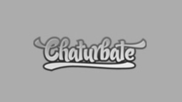 Pamelamy online show from January 12, 10:23 am
