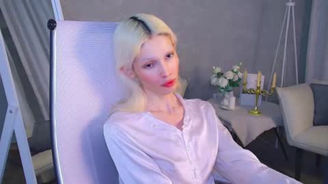 Pamelamy online show from June 12, 10:20 pm