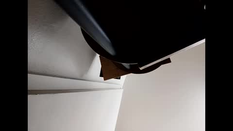 pantieplaytime52532 online show from March 22, 7:57 am