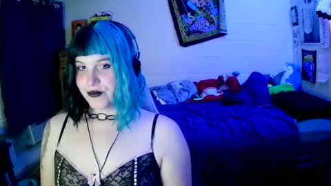 Princess online show from February 15, 1:00 am