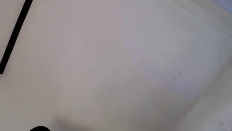 Fina Dwarf online show from December 21, 10:32 am