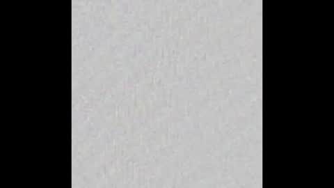 Dome Passiva697 online show from February 4, 6:51 am