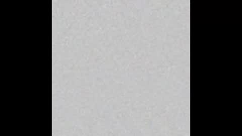 Dome Passiva697 online show from March 15, 1:47 pm