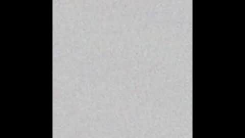 Dome Passiva697 online show from March 16, 5:44 am