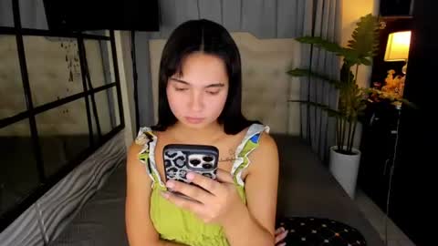 patricia_miller08 online show from July 12, 8:07 am