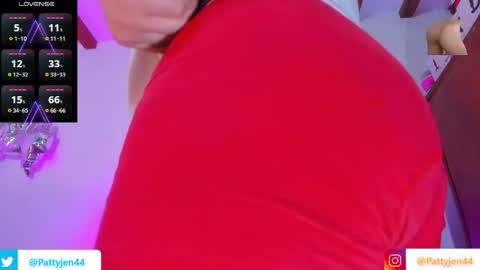 Hi   Pvt open Moans from lovense  tell me  Fav  113366 Especial leve33  online show from May 6, 10:49 pm