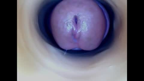 Paula 18 Aninhos online show from February 7, 1:55 am