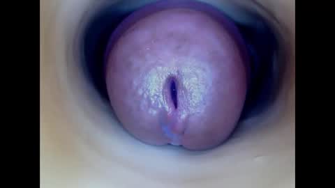 Paula 18 Aninhos online show from March 16, 5:44 am