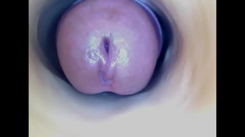 Paula 18 Aninhos online show from April 20, 10:11 pm